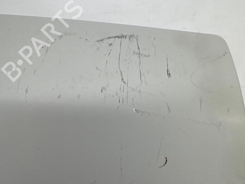Used Right tailgate Right tailgate 38340749 38340749