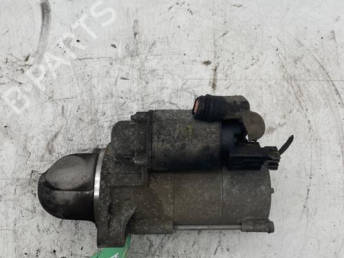 Starter HYUNDAI ix35 (LM, EL, ELH) 2.0 CRDi 4WD | BP35902039M8 - Image 3