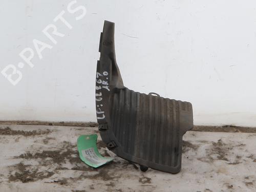 wheel-arch-kia-picanto-ii-ta-2011-2012-2013-2014-2015-2016-2017-2018-32199719 main image