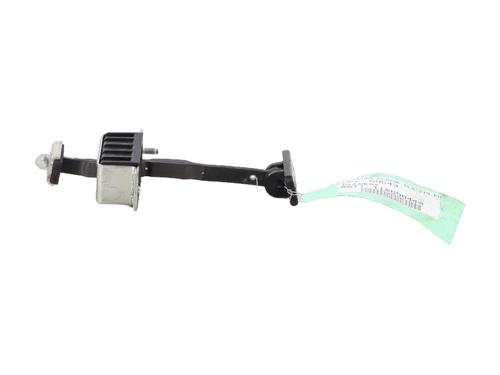 Hinge/Door check strap MERCEDES-BENZ CLS (C219) CLS 320 CDI (219.322) | BP28211058C146 