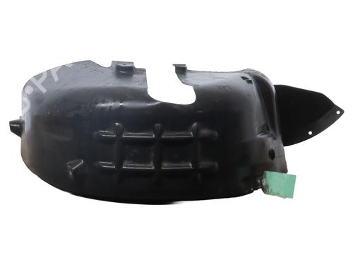 Used Wheel arch CITROËN C4 II (NC_) 1.6 HDi 110 (112 hp) 22773308
