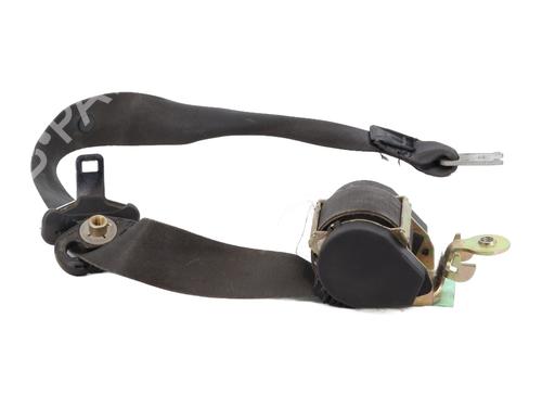 Front left belt tensioner RENAULT LAGUNA II Grandtour (KG0/1_) 1.9 dCi | BP29342027C87 