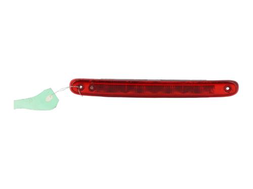 Used Third brake light PEUGEOT 107 (PM_, PN_) 1.0 (68 hp) 28570654