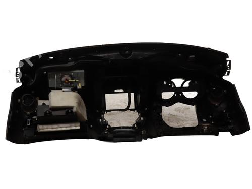 Dashboard NISSAN JUKE (F15) 1.5 dCi | BP21087039C46 