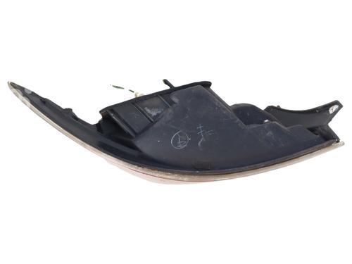 Right taillight MAZDA 6 Saloon (GH) | BP36956045C35 - Image 2