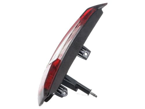Left tailgate light RENAULT CAPTUR I (J5_, H5_) 1.5 dCi 90 (J5N4, J5M5, J5MW, J5M6, J5AL, J5AJ) | BP32456520C79