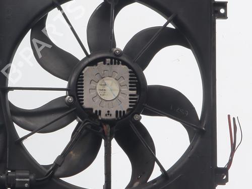radiator-fan-vw-jetta-iv-162-163-av3-av2-2008-2009-2010-2011-2012-2013-2014-2015-2016-2017-2018-2019-30866548 main image