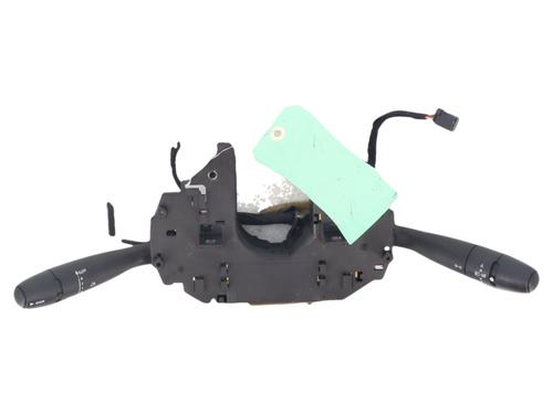 Used Steering column stalk Steering column stalk 36792001 36792001