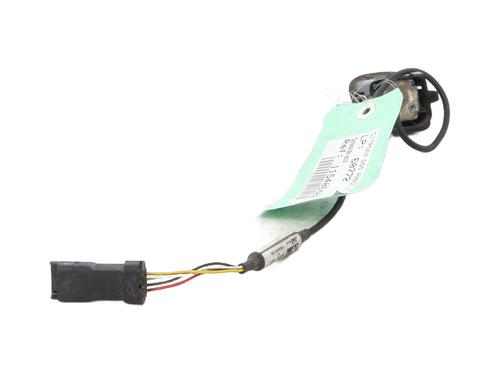 Used Camera Camera CITROËN DS5 2.0 BlueHDi 180 (180 hp) 30380979 30380979