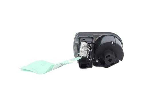 Used Switch Switch AUDI A3 (8P1) 1.9 TDI (105 hp) 31287925 31287925