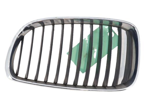 Grill Grill BMW 1 (F20) [2011-2019] 33968647 33968647