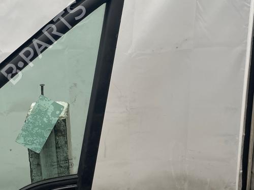 Used Front right quarter glass Front right quarter glass CITROËN BERLINGO Box Body/MPV (K9) [2018-2026] 40223075 40223075
