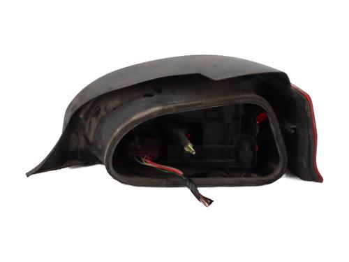 Used Left taillight Left taillight CITROËN SAXO (S0, S1) 1.1 X, SX (60 hp) 28160240 28160240