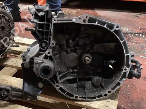 Gearbox CITROËN DS3 (SA_) 1.6 VTi 120 | BP33895682M3  - Image 6
