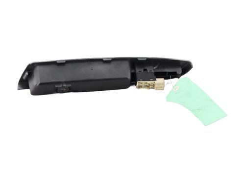 Right front window switch CHEVROLET MATIZ (M200, M250) 1.0 | BP28420386I26 