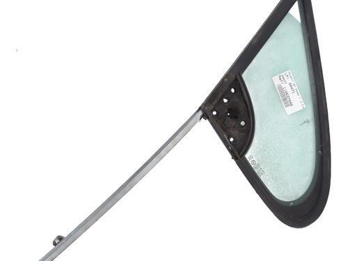 front-right-quarter-glass-peugeot-307-3ac-2000-2001-2002-2003-2004-2005-2006-2007-2008-2009-2010-2011-2012-28160204 main image