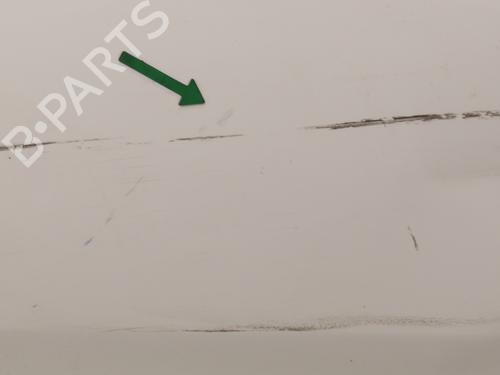 Right front door KIA PICANTO II (TA) 1.2 | BP25136993C3 