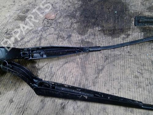 Front windshield wiper arm RENAULT ZOE (BFM_) ZOE | BP31823810C143