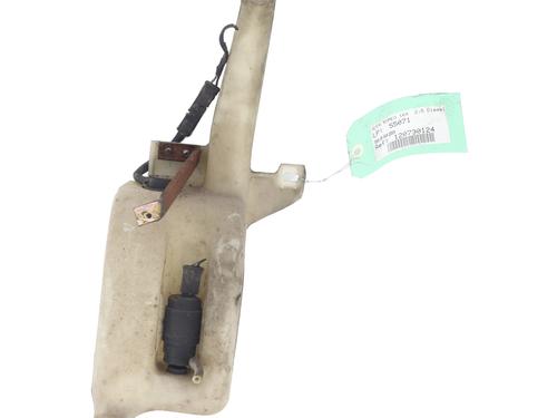 Used Windscreen washer tank Windscreen washer tank ALFA ROMEO 164 (164_) 3.0 V6 (164.H1A, 164.H1B, 164.K1P) (180 hp) 32254278 32254278