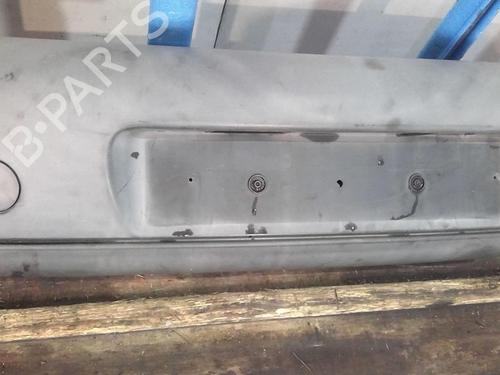 Stoßstange hinten für FORD FIESTA IV (JA_, JB_) 1.3 i (60 hp) 20361607