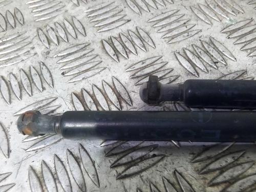 Tailgate lift support BMW X5 (E53) 3.0 d | BP20727424C138 