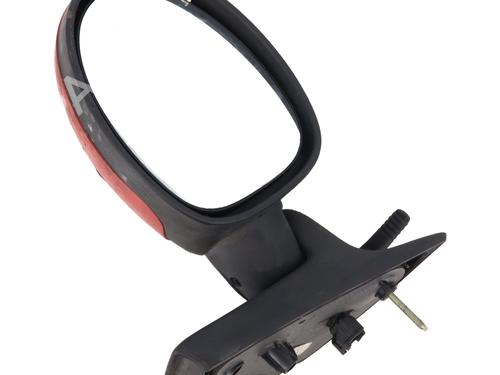 Ryggespeil venstre RENAULT TWINGO I (C06_) 1.2 16V (C060) | BP29600476C26 