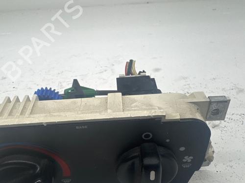 Climate control FORD TRANSIT Van (FA_ _) 2.0 DI (FAE_, FAF_, FAG_) | BP36761292I5 - Image 3