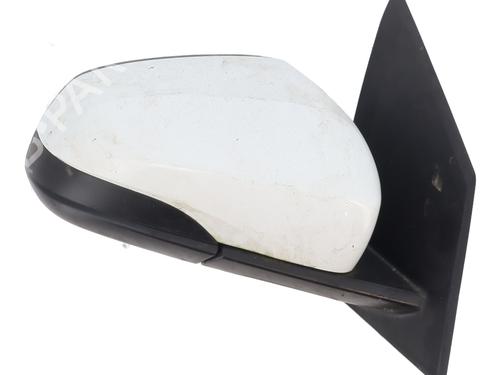 Right mirror OPEL KARL (C16) 1.0 | BP32275545C27