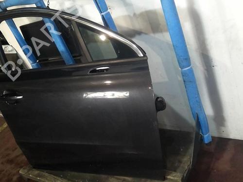 Used Right front door PEUGEOT 508 SW I (8E_) 1.6 HDi (115 hp) 20353287