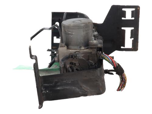 ABS pump PEUGEOT 307 (3A/C) 1.6 HDi | BP24942084M43 