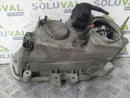 Used Right headlight Right headlight RENAULT SAFRANE I (B54_) 2.0 (B540) (105 hp) 20364328 20364328