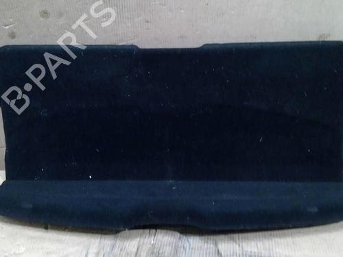 rear-parcel-shelf-peugeot-2008-i-cu_-2013-32853729 main image