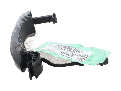 front-left-exterior-door-handle-renault-megane-iv-hatchback-b9amn_-2015-26184330 main image