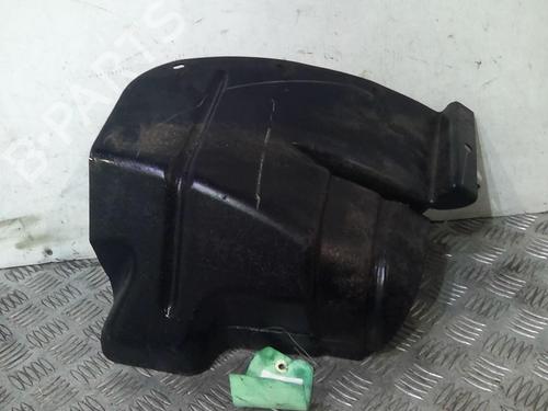 Hjulbue Hjulbue CHRYSLER PT CRUISER (PT_) 2.2 CRD (121 hp) 21817547 21817547