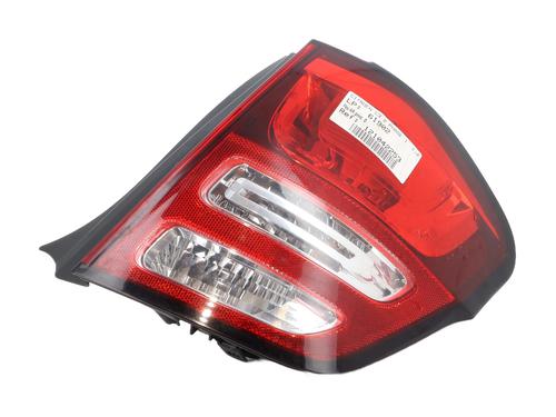 BP32307076C35 main image