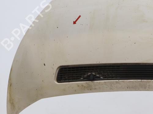 hood-peugeot-expert-van-vf3a_-vf3u_-vf3x_-2007-36955803 main image