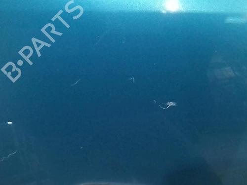 Right front fenders RENAULT KANGOO (KC0/1_) 1.5 dCi | BP20365411C42 