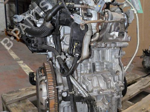 Motor Motor 37993174 37993174