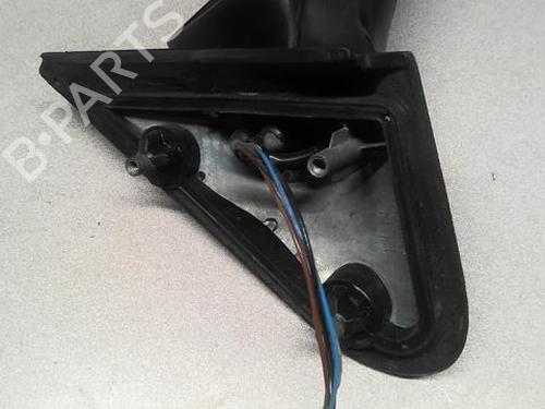 Right mirror SEAT CORDOBA (6K1, 6K2) 1.9 D | BP20364962C27 