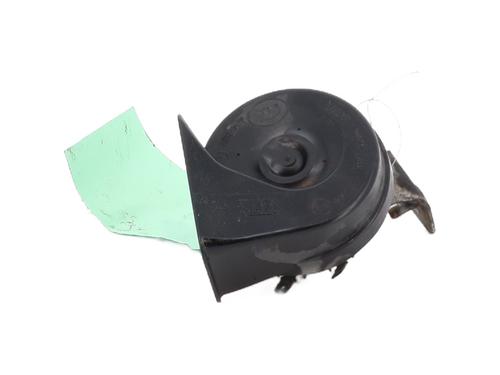 Used Horn IVECO DAILY IV Van 35C12 V, 35C12 V/P, 35S12 V, 35S12 V/P (116 hp) 30261912