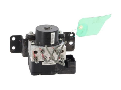 ABS pump DFSK EC35 Van EV | BP37742773M43 - Image 4