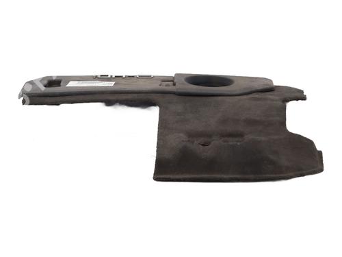 Upper protection PEUGEOT 5008 (0U_, 0E_) 1.6 HDi | BP28528161M93 
