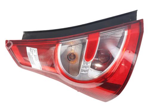 Left taillight DACIA SANDERO | BP36656929C34 - Image 3