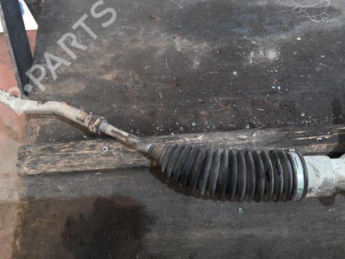 Steering rack PEUGEOT 208 I (CA_, CC_) 1.4 HDi | BP20367952M22 