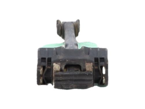 Hinge/Door check strap MINI MINI (R56) Cooper D | BP37601436C146  - Image 5