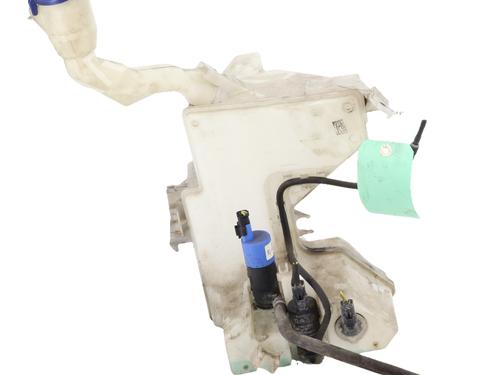 Sprinklertank Sprinklertank CITROËN C6 (TD_) 2.7 HDi (204 hp) 35902267 35902267