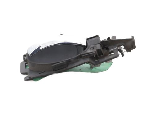 Used Front left interior door handle Front left interior door handle CITROËN C3 I (FC_, FN_) 1.6 16V HDi (90 hp) 28159997 28159997