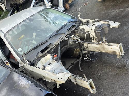 Front left panel BMW 1 (E87) 118 d | BP35902588C58 - Image 17