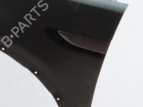 Used Left front fenders Left front fenders LAND ROVER DISCOVERY SPORT (L550) 2.2 D 4x4 (190 hp) 32383185 32383185