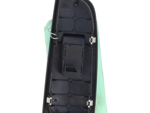 Used Right front window switch Right front window switch BMW 1 (E87) 118 d (143 hp) 30362216 30362216